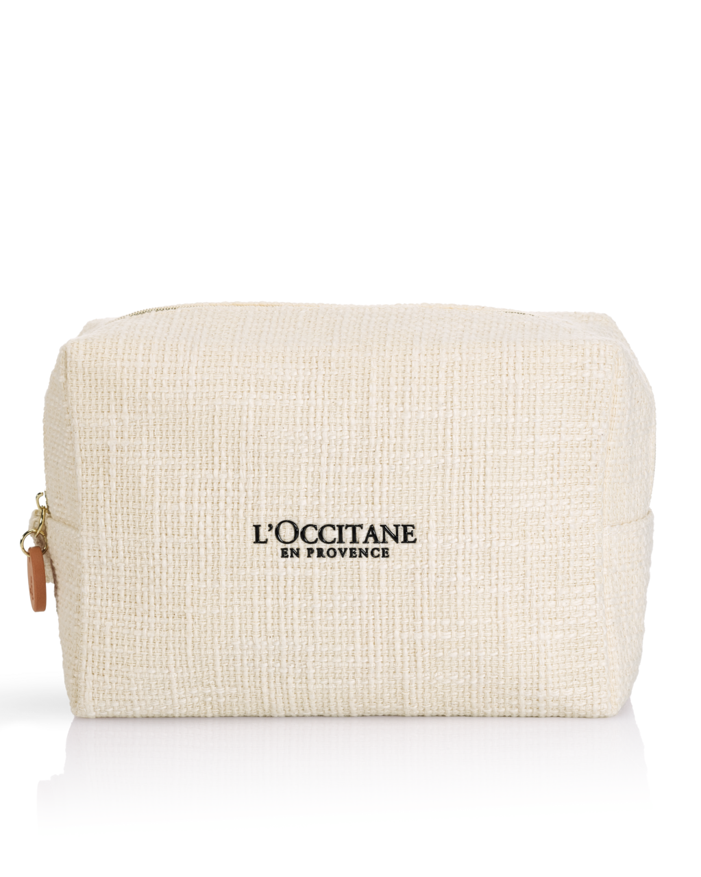 POKLON: L'Occitane neseser
