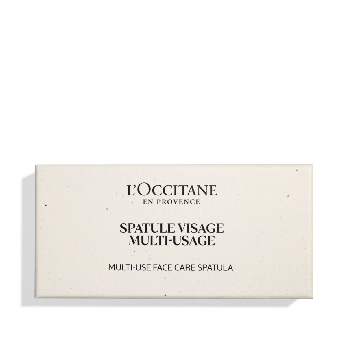 🎁POKLON: L'Occitane špatula za negu lica🎁