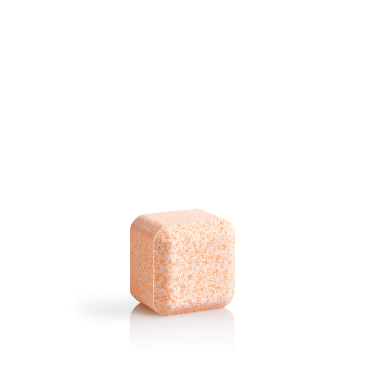Kumquat kocka za kupku 18g