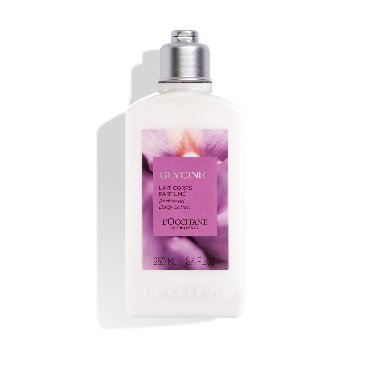 Glycine Wisteria losion za telo 250ml