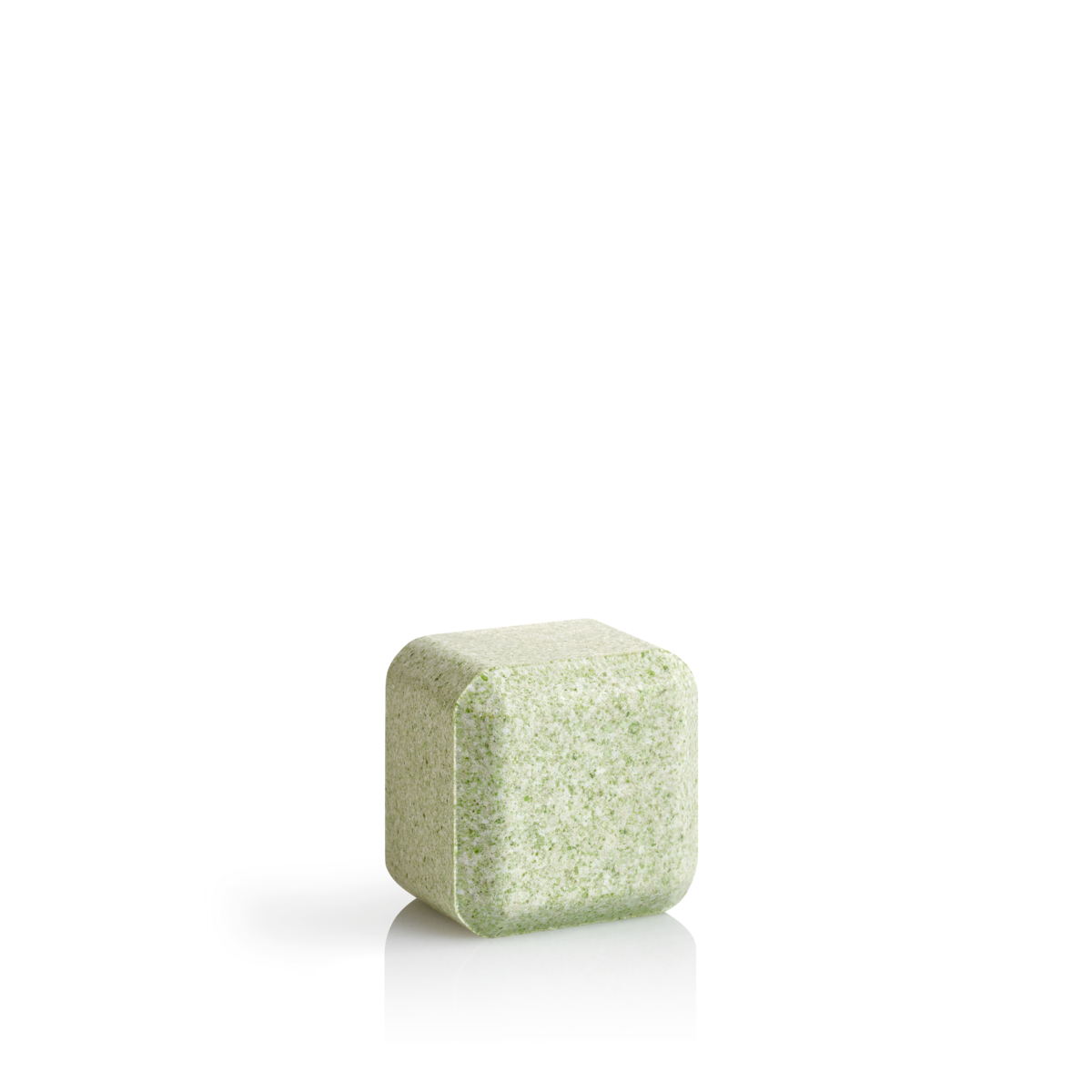 Verbena kocka za kupanje 18g