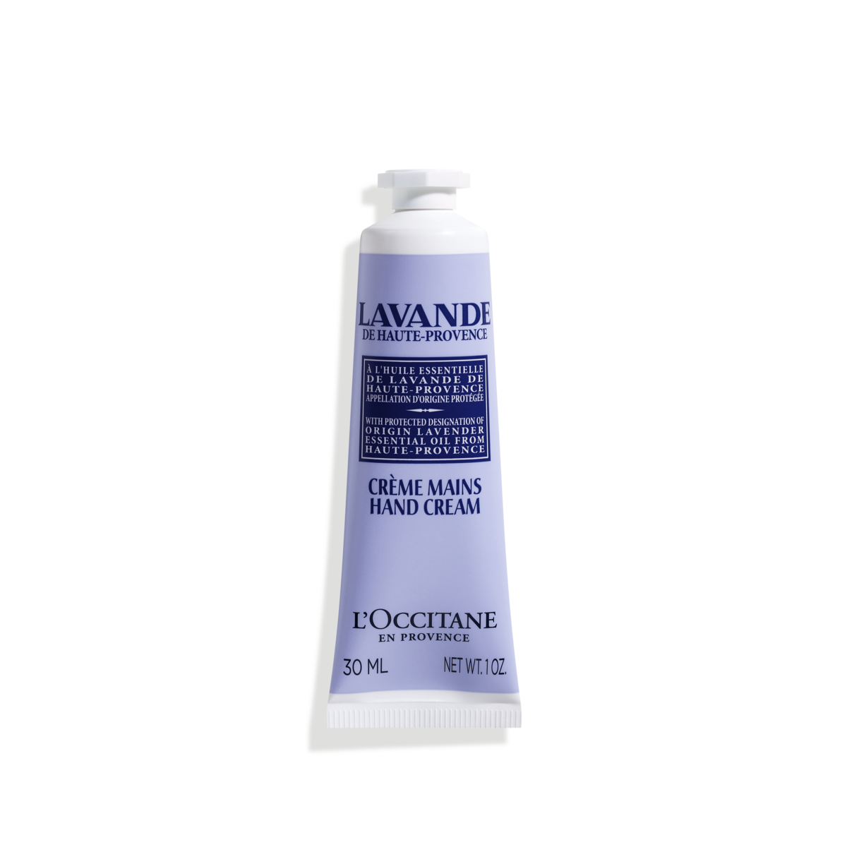 Lavanda krema ya ruke 30ml