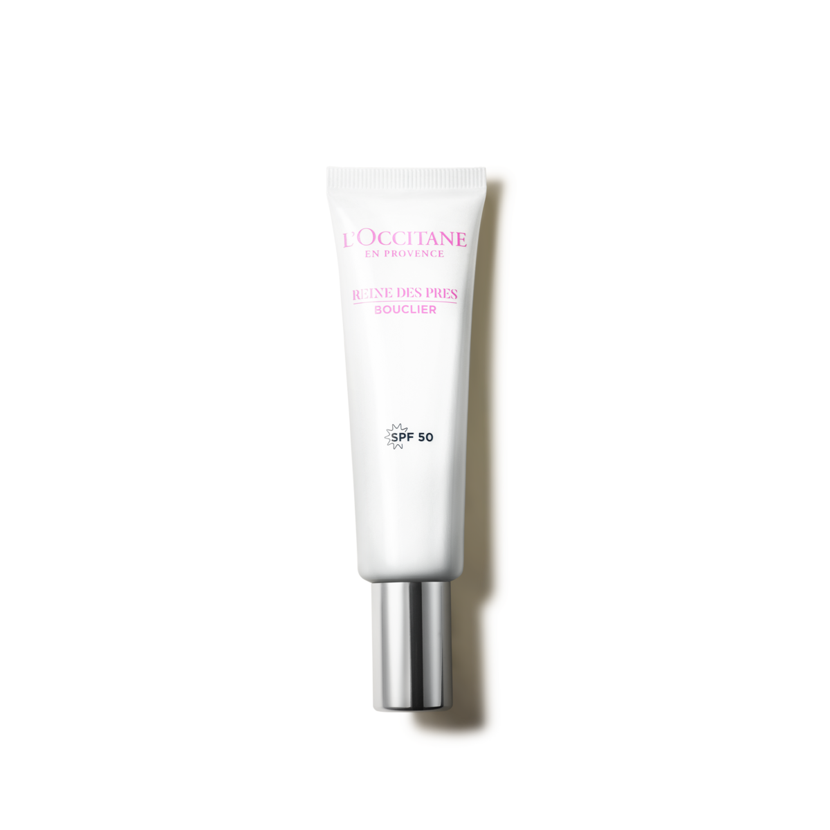 Reine des Prés UV zaštitna krema SPF50