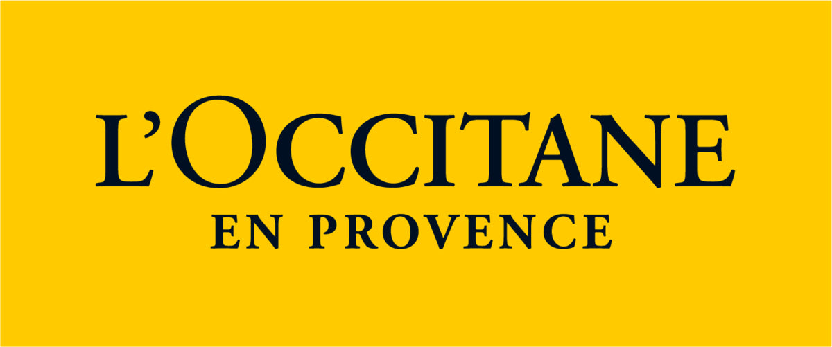 L'OCCITANE Srbija | Francuska prirodna kozmetika
– L'Occitane Srbija