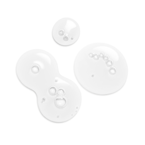 Néroli & Orchidée gel za tuširanje 250ml