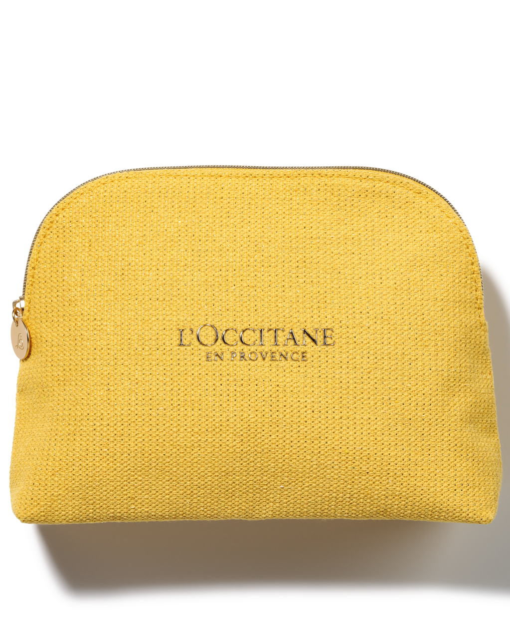 Poklon L'Occitane neseser