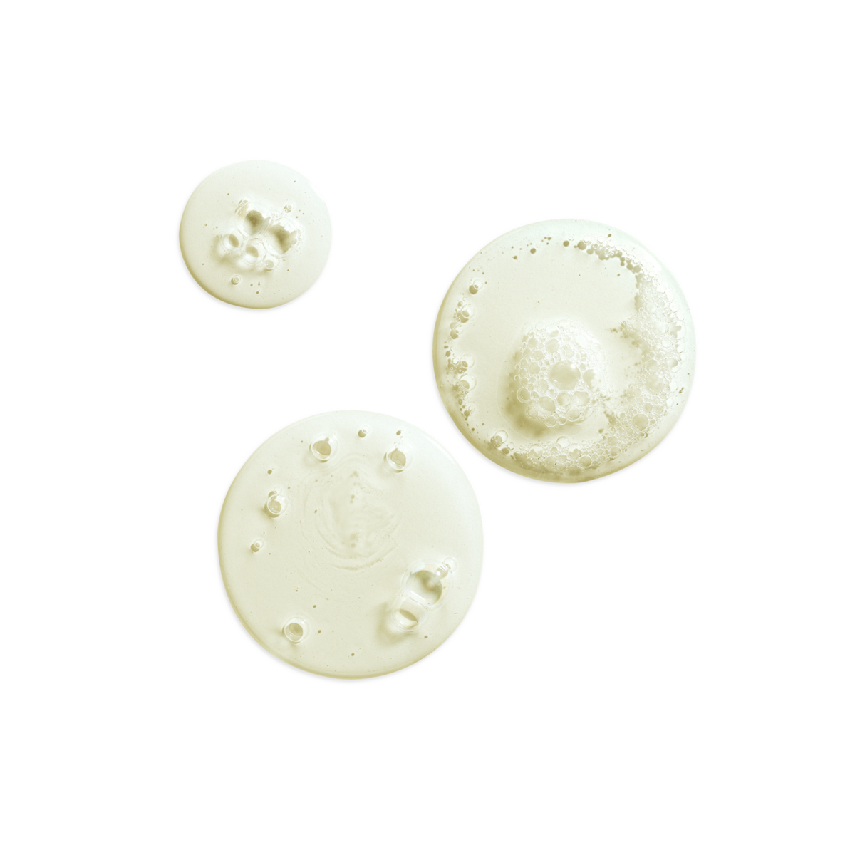 Verbena gel za tuširanje - EKO pakovanje za dopunu