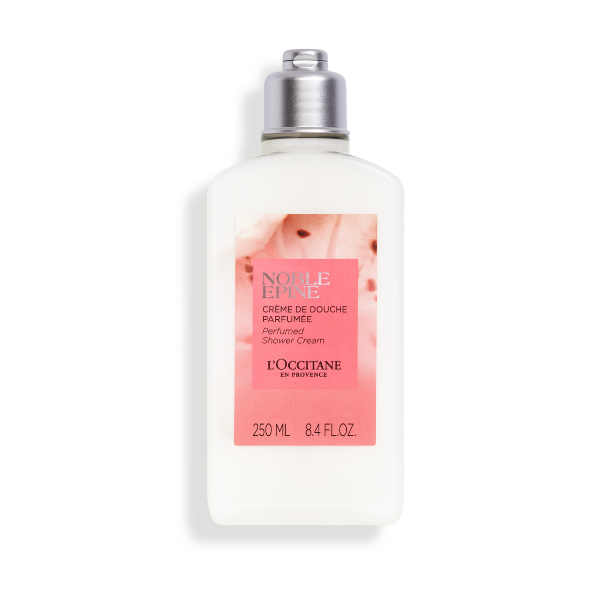 Zaboravljeni cvetovi Noble Epine krema za tuširanje 250ml