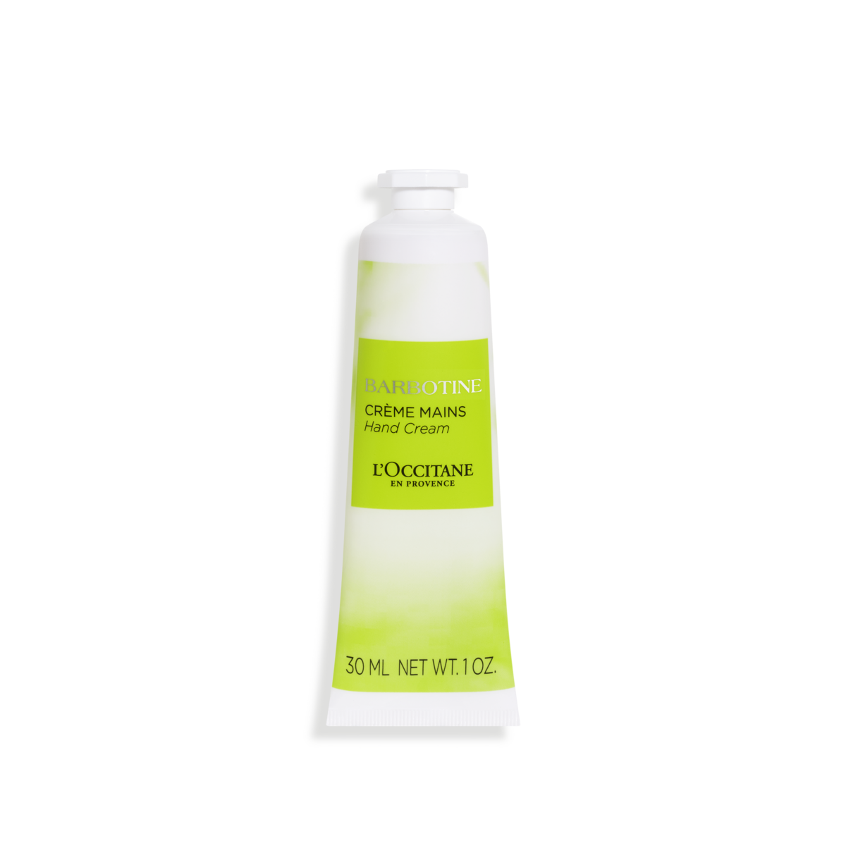 Zaboravljeni cvetovi Barbotine krema za ruke 30ml