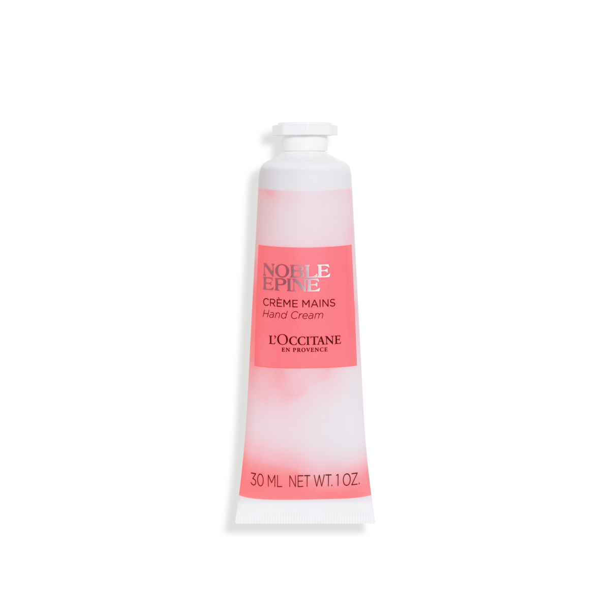 Zaboravljeni cvetovi Noble Epine krema za ruke 30ml