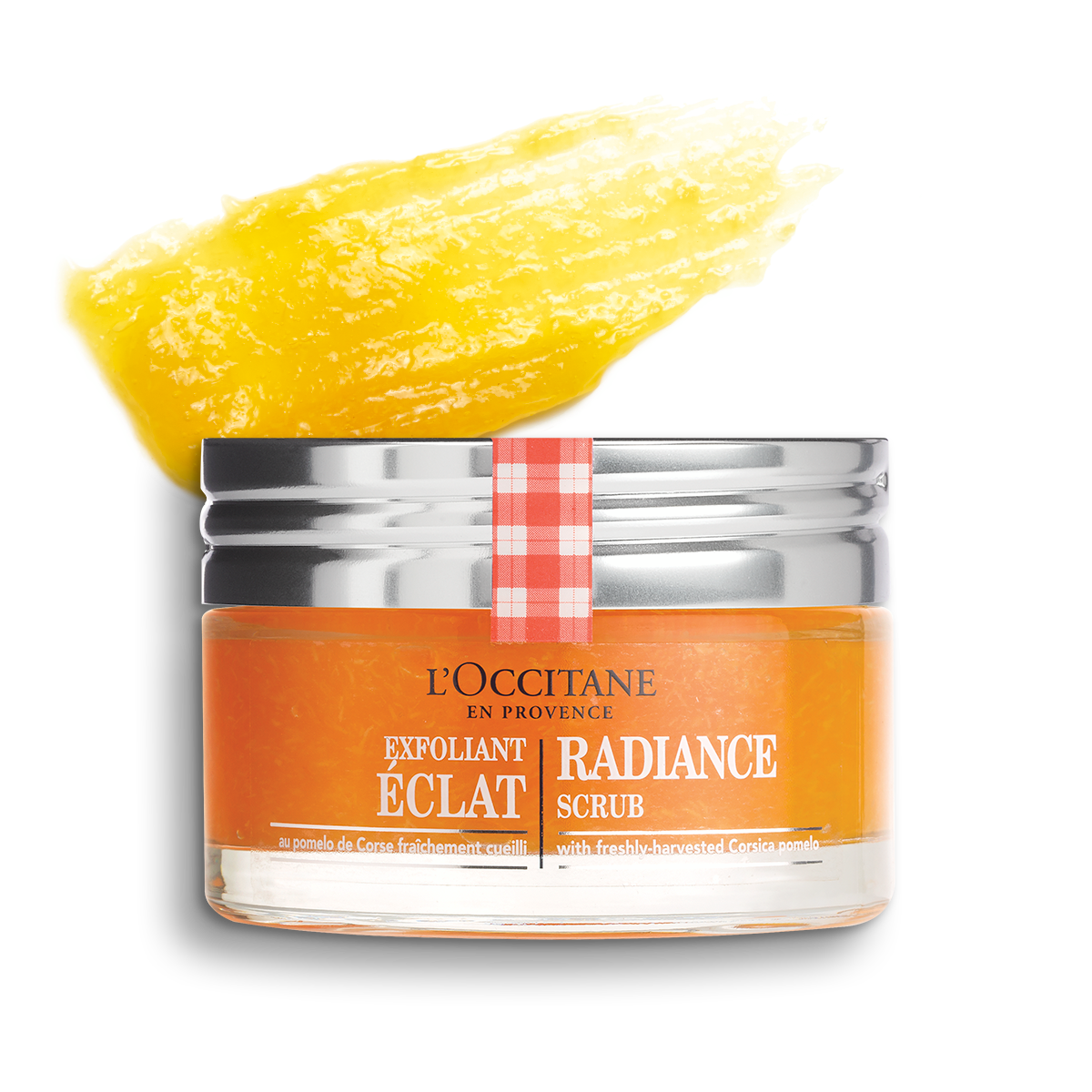 Blistavi piling za lice