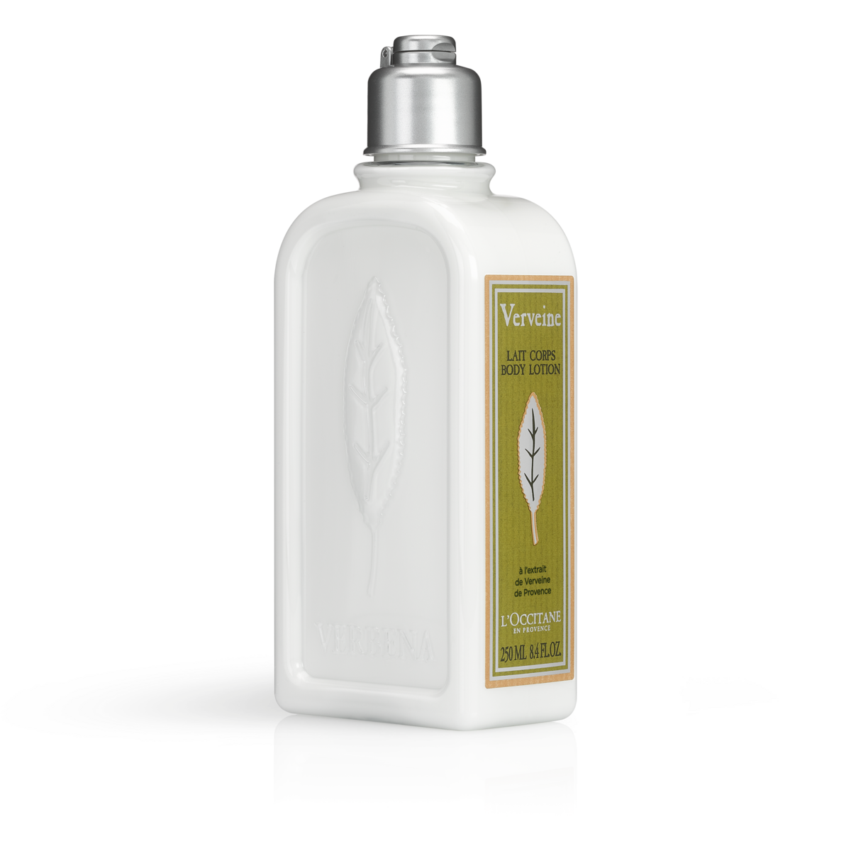 Verbena losion za telo 250ml