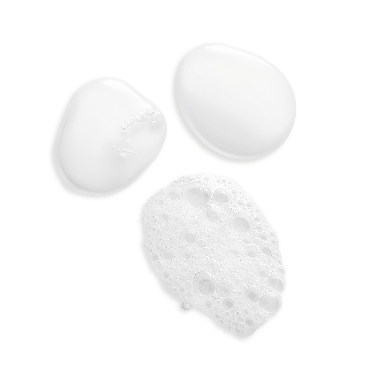 Cap Cédrat gel za tuširanje