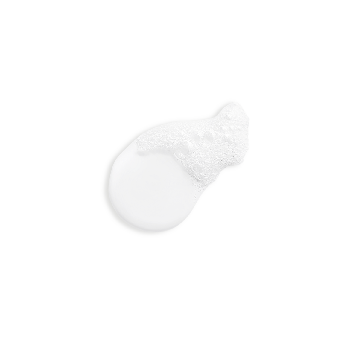 L'Occitan gel za tuširanje