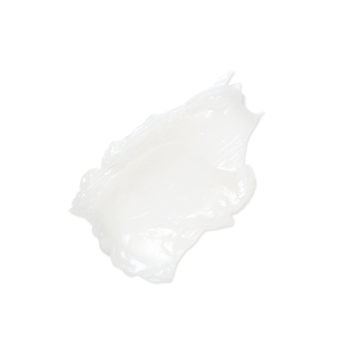 Immortelle Divine balzam za čišćenje lica