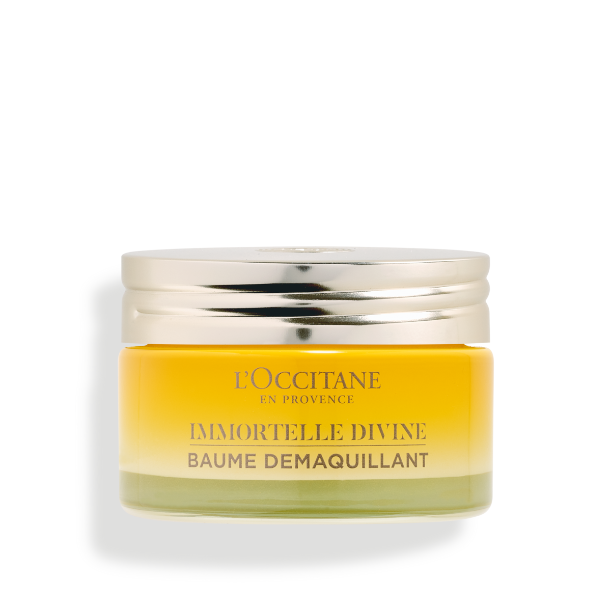 Immortelle Divine balzam za čišćenje lica