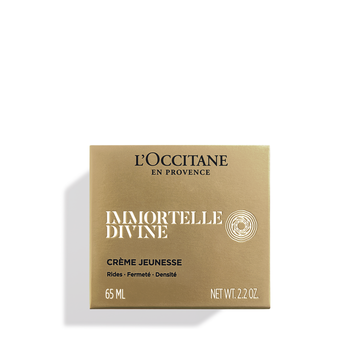 Immortelle Divine krema za lice (posebno izdanje)