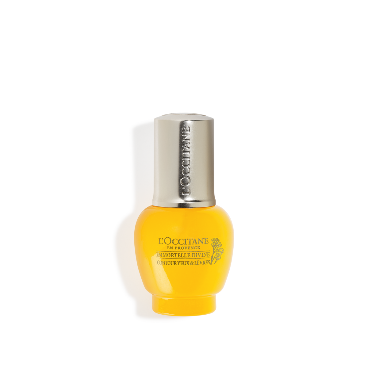 Immortelle Divine serum za područje oko očiju