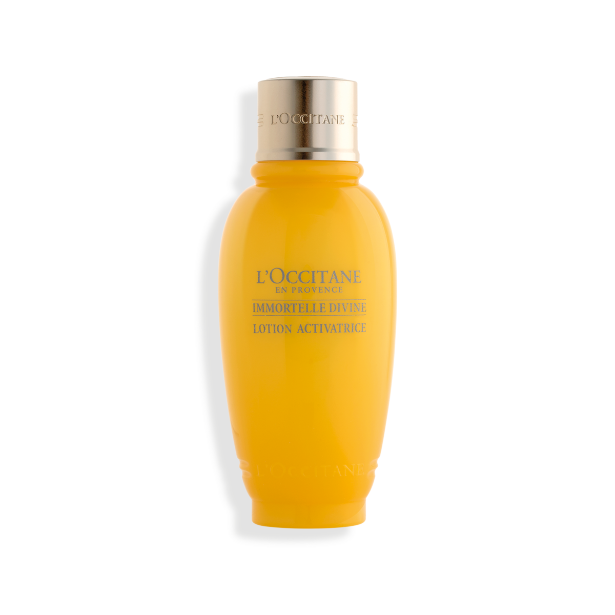 Immortelle Divine esencija za negu lica