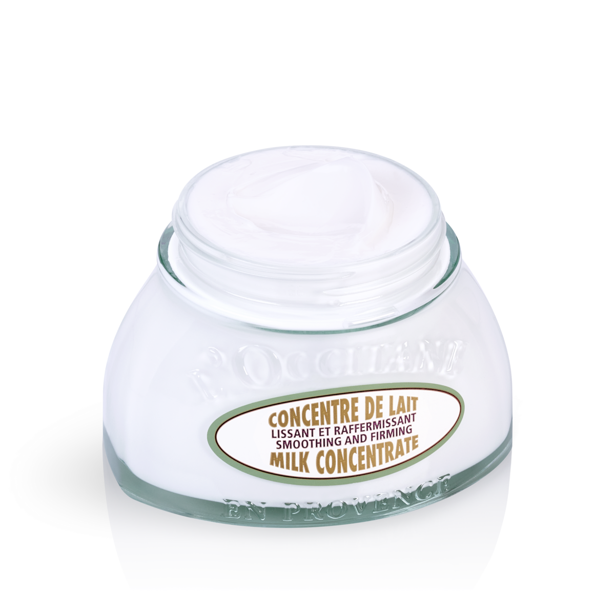 Badem koncentrovano mleko 200ml