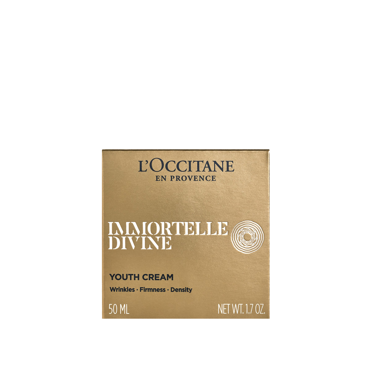 Immortelle Divine krema za lice - unapređena formula