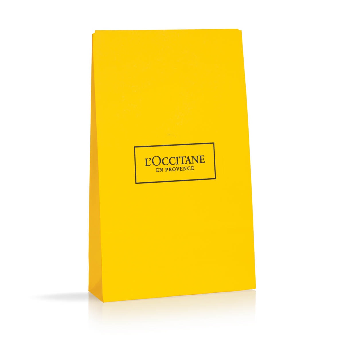 Set Citrus Verbena trio