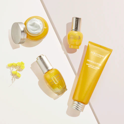 Immortelle Divine ulje mladosti 30ml