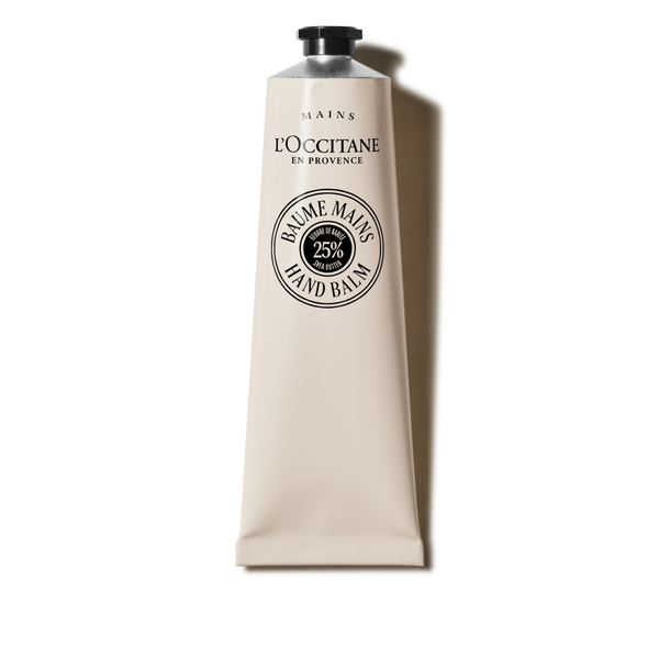 Šea Buter intenzivni balzam za ruke