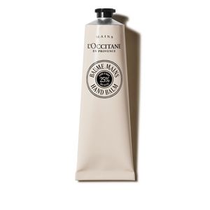 Šea Buter intenzivni balzam za ruke