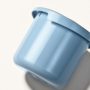 Ultra Bogata krema za telo – EKO pakovanje za dopunu 200 ml