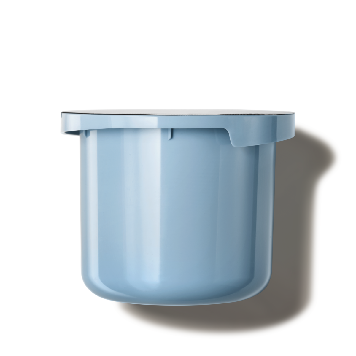 Ultra Bogata krema za telo – EKO pakovanje za dopunu 200 ml