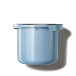 Ultra Bogata krema za telo – EKO pakovanje za dopunu 200 ml