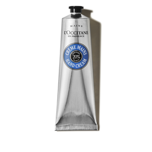 Karité Šea Buter krema za ruke 150ml