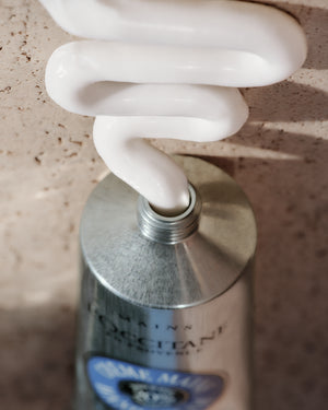 Šea Buter krema za ruke 30ml