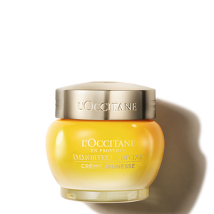 Immortelle Divine krema za lice