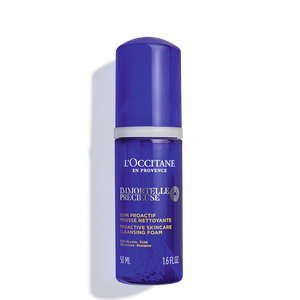 Immortelle Précieuse Proactive pena za čišćenje lica