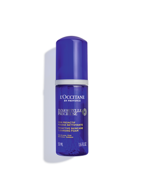 Immortelle Précieuse Proactive pena za čišćenje lica