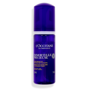 Immortelle Précieuse Proactive pena za čišćenje lica