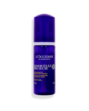 Immortelle Précieuse Proactive pena za čišćenje lica