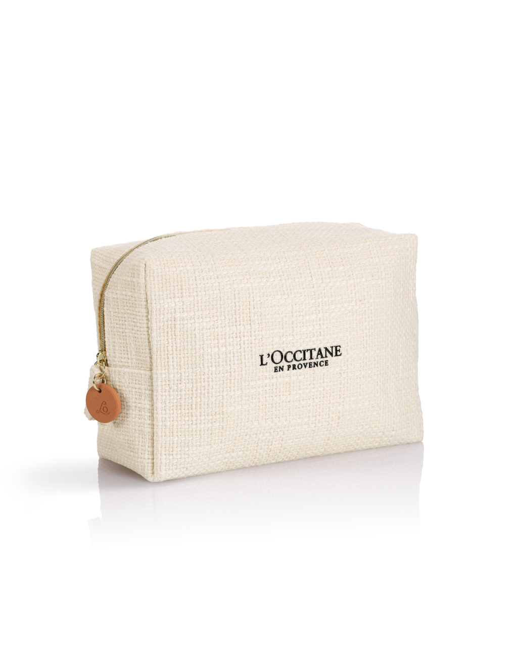 POKLON: L'Occitane neseser