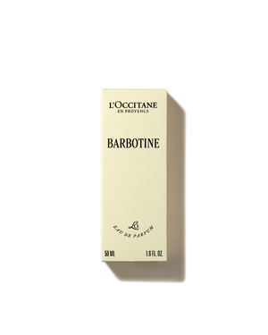 Barbotine Eau de Parfum