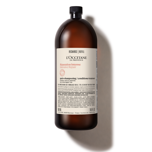 Intensive Repair Conditioner