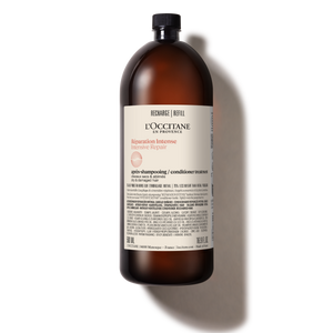 Intensive Repair Conditioner