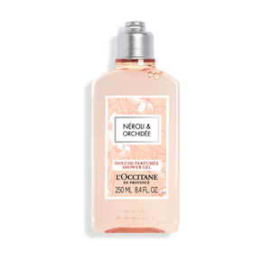 Néroli & Orchidée gel za tuširanje 250ml