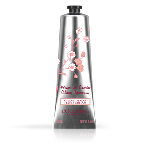 Trešnjin cvet krema za ruke 150ml