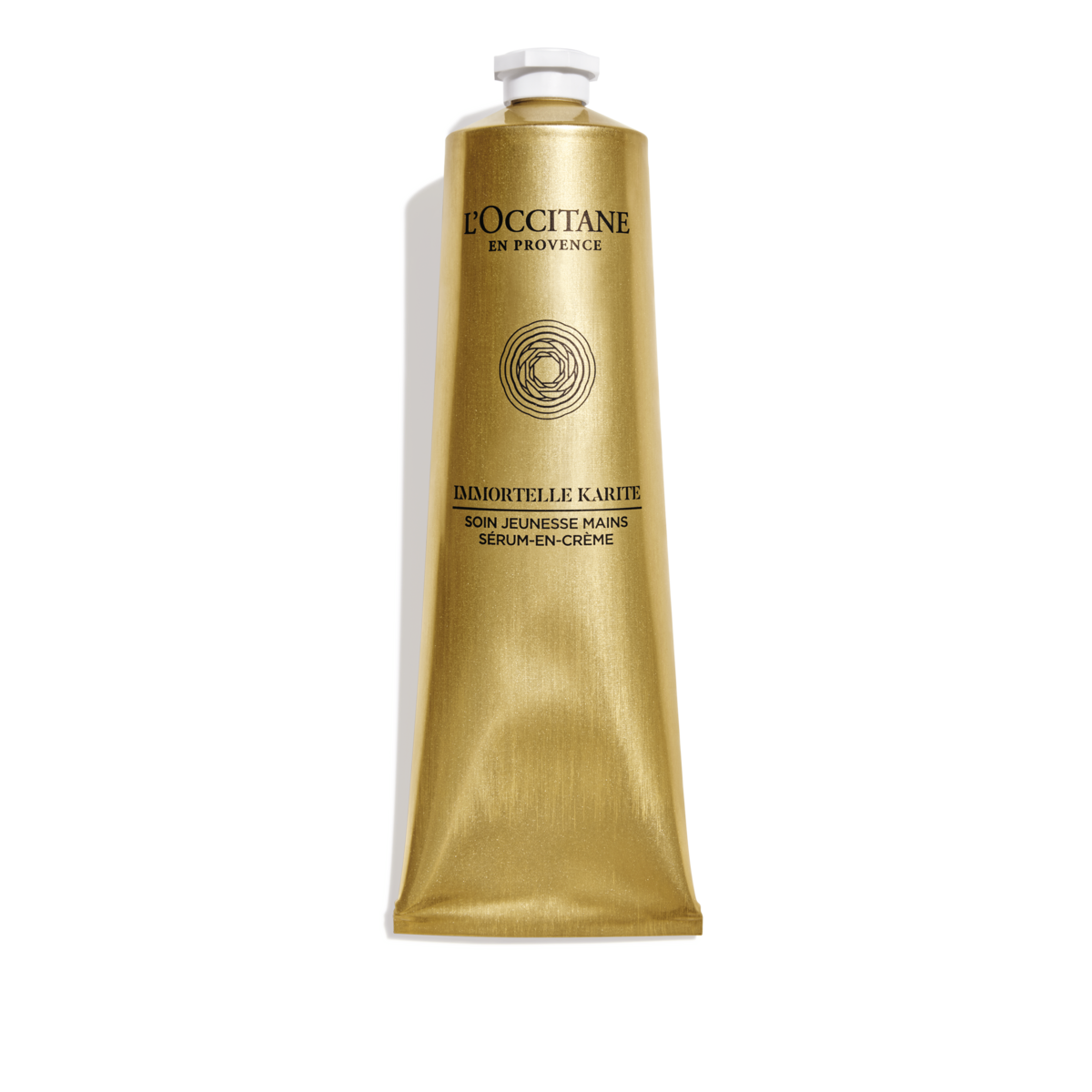 Immortelle Šea krema za mladalačke ruke 150ml