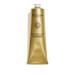 Immortelle Šea krema za mladalačke ruke 150ml