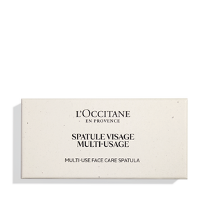 🎁POKLON: L'Occitane špatula za negu lica🎁