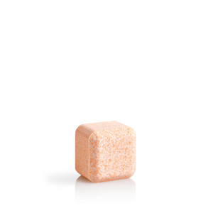 Kumquat kocka za kupku 18g
