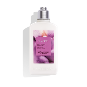 Glycine Wisteria losion za telo 250ml